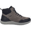 Baskets Josef Seibel Wales 50 Grenoble