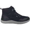 Baskets Josef Seibel Wales 50 Grenoble