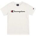 Tee-shirts enfants sur Grenoble : T-shirt enfant Champion 306879