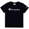 T-shirt enfant Champion 306879