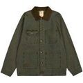 Blouson Champion 220951