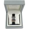 Montre Lanvin Montre noire