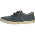 Espadrilles Refresh 170837 Grenoble