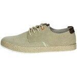 Espadrilles Refresh 170837
