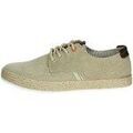 Espadrilles Refresh 170837