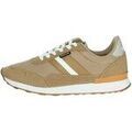 Baskets homme sur Grenoble : Baskets montantes Refresh 170823