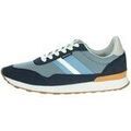 Baskets homme sur Grenoble : Baskets montantes Refresh 170823