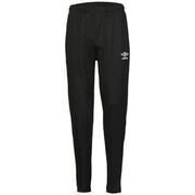 Jogging Umbro Train