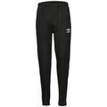 Jogging Umbro Train Grenoble