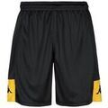 Shorts/Bermuda sur Grenoble : Short Kappa Daggo