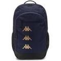 Sac a dos Kappa Gamberto