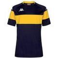 T-shirt Kappa Dareto