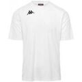 T-shirt Kappa Dovo Grenoble