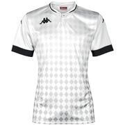 T-shirt Kappa Bofi