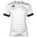 T-shirt Kappa Bofi