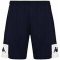 Shorts/Bermuda sur Grenoble : Short Kappa Daggo