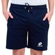 Short Lotto LT23
