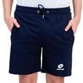 Shorts/Bermuda sur Grenoble : Short Lotto LT23