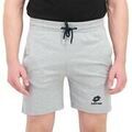 Shorts/Bermuda sur Grenoble : Short Lotto LT23