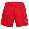 Short Umbro EQ-912510-60