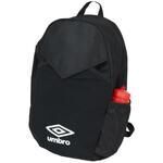 Sac a dos Umbro Soccer