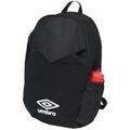 Sac a dos Umbro Soccer Grenoble