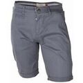 Shorts/Bermuda sur Grenoble : Short La Maison Blaggio MB-VENILI-3
