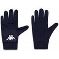 Gants Kappa EQ-304J7S0 Grenoble