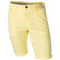Shorts/Bermuda sur Grenoble : Short La Maison Blaggio MB-VENILI-3