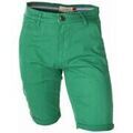 Shorts/Bermuda sur Grenoble : Short La Maison Blaggio Venili