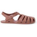Sports aquatiques sur Grenoble : Chaussures Pisamonas Sandales Plastique Barefoot Enfants Et Femme