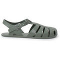 Chaussures Pisamonas Sandales Plastique Barefoot Enfants Et Femme