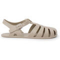 Sports aquatiques sur Grenoble : Chaussures Pisamonas Sandales Plastique Barefoot Enfants Et Femme