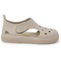 Chaussures Pisamonas Sabots Sandales Caoutchouc Enfants Grenoble