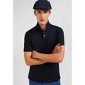 T-shirt Eden Park Polo marine