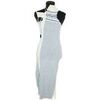 Robe Maison Martin Margiela Robe multicolore