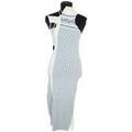Robe Maison Martin Margiela Robe multicolore Grenoble