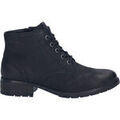 Bottes Josef Seibel Kate 11 Grenoble