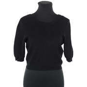 Pull Bash Pull noir