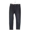 Jeans Acne Studios Jean slim noir