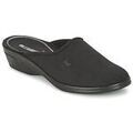 Chaussons / Pantoufles sur Grenoble : Chaussons Westland REMO 122
