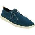 Chaussures de ville homme sur Grenoble : Derbies Timberland Gateway