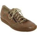 Baskets basses Mephisto UGGO