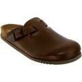 Mules homme sur Grenoble : Sabots Mephisto NATHAN