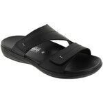 Mules Mephisto STAN