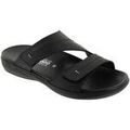 Mules Mephisto STAN
