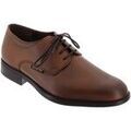 Chaussures de ville homme sur Grenoble : Derbies Mephisto Cooper