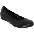 Ballerines Mephisto EMILIE Grenoble