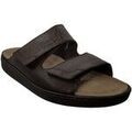 Mules homme sur Grenoble : Mules Mephisto JAMES
