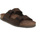 Mules homme sur Grenoble : Mules Mephisto NERIO